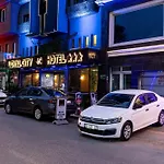 Loyal 3* بورصة