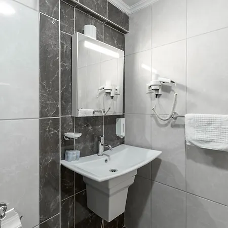 Otel Loyal
