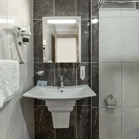 Loyal Otel Bursa