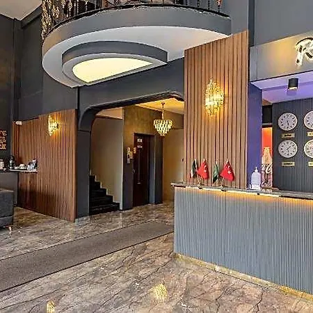 Loyal Bursa