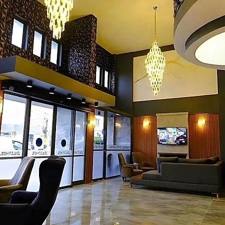 Loyal 3* Bursa